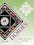 Quilting with Doilies: Inspiration, Techniques, & Projects by Polston, Barbara (2015) Paperback