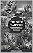 The Seen Yahweh by Joshua Scheer