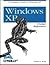 [(Windows XP Pocket Reference)] [by: David A. Karp]