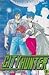 City hunter 1 (Spanish Edition)