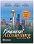 Financial Accounting by Michelle Hanlon