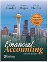 Financial Accounting