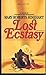 Lost Ecstasy