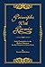Principles with Promise: Study Companion for the Book of Mormon: Another Testament of Jesus Christ