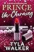 Prince Un-Charming by Tyla Walker