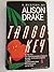 Tango Key by Alison Drake (1988-04-12)