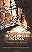 I Stand at the Door and Knock: Meditations by Corrie Ten Boom (1-Aug-2008) Hardcover