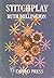 Stitchplay by Ruth Millington