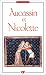 Aucassin et Nicolette by Anon published by Editions Flammarion (1984)