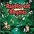 Rainforest Rhymes: An Educa...