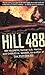 Hill 488 by Hildreth, Ray, Sasser, Charles W. (2003) Mass Market Paperback