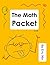 The Math Packet