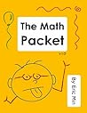 The Math Packet The Math Packet