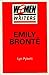 [(Emily Bronte)] [Author: P...