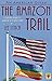 An American Queer: The Amazon Trail by Lynch, Lee (2014) Paperback