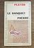 Platon: Le Banquet / Phedre (Texte Integral)
