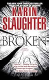 (Broken: A Novel ...