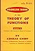 Problem Book in the Theory of Functions, Volume II (Problems in the Advanced Theory of Functions) by Konrad Knopp (1952-06-01)