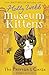 The Pharaoh's Curse (Museum Kittens #2)