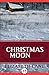 Christmas Moon by Elizabeth Lane (2014-09-09)
