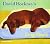 David Hockney's Dog Days] [Author by David Hockney