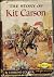 The story of Kit Carson; (Signature books, 16)