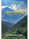 Deva Bhumi - The ...
