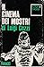 Il cinema dei mostri by Luigi Cozzi