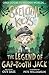 The Legend of Gap-tooth Jack (Skeleton Keys Book 3)