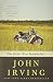 The Hotel New Hampshire (Ballantine Reader's Circle) by John Irving (1997-06-23)