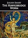 The Hawksbridge Worm
