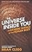 The Universe Inside You: The Extreme Science of the Human Body