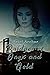 Bridges of Onyx and Gold (T...