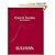 College Algebra 7th Edition by M. Sullivan