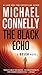 The Black Echo by Michael    Connelly