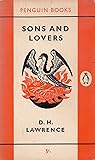 Sons and Lovers