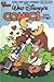 Walt Disney's Comics and St...