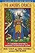 Anubis Oracle: A Journey into the Shamanic Mysteries of Egypt: Book and Cards Box Set by Nicki Scully (21-Oct-2008) Paperback
