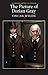 The Picture of Dorian Gray (Wordsworth Classics) by Oscar Wilde (1992-05-05)