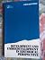 Development and Underdevelopment in Historical Perspective by Gavin Kitching Development and Underdevelopment in Historical Perspective by Gavin Kitching