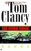 Red Storm Rising by Clancy, Tom Published by Berkley 1st (fir... by Tom Clancy Red Storm Rising by Clancy, Tom Published by Berkley 1st (fir... by Tom Clancy