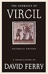 [Georgics of Virg...