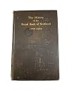 1928 Rare History...