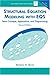 By Barbara M. Byrne Structural Equation Modeling With EQS: Basic Concepts, Applications, and Programming, Second Edition (2nd Edition)