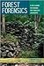 Forest Forensics Publisher: Countryman Press