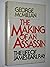 The Making of an Assassin: The life of James Earl Ray