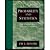 Probability and Statistics for Engineering and Sciences - Textbook Only by Jay L. Devore (2004-05-03)