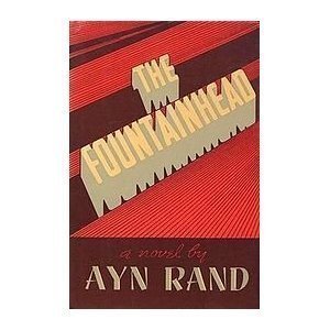 The Fountainhead