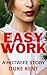 Easy Work by Duke Kent