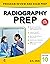 Radiography PREP (Program Review and Exam Preparation), 10th Edition